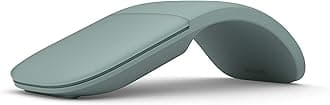 NEW Microsoft ARC Mouse Sage, ELG-00040