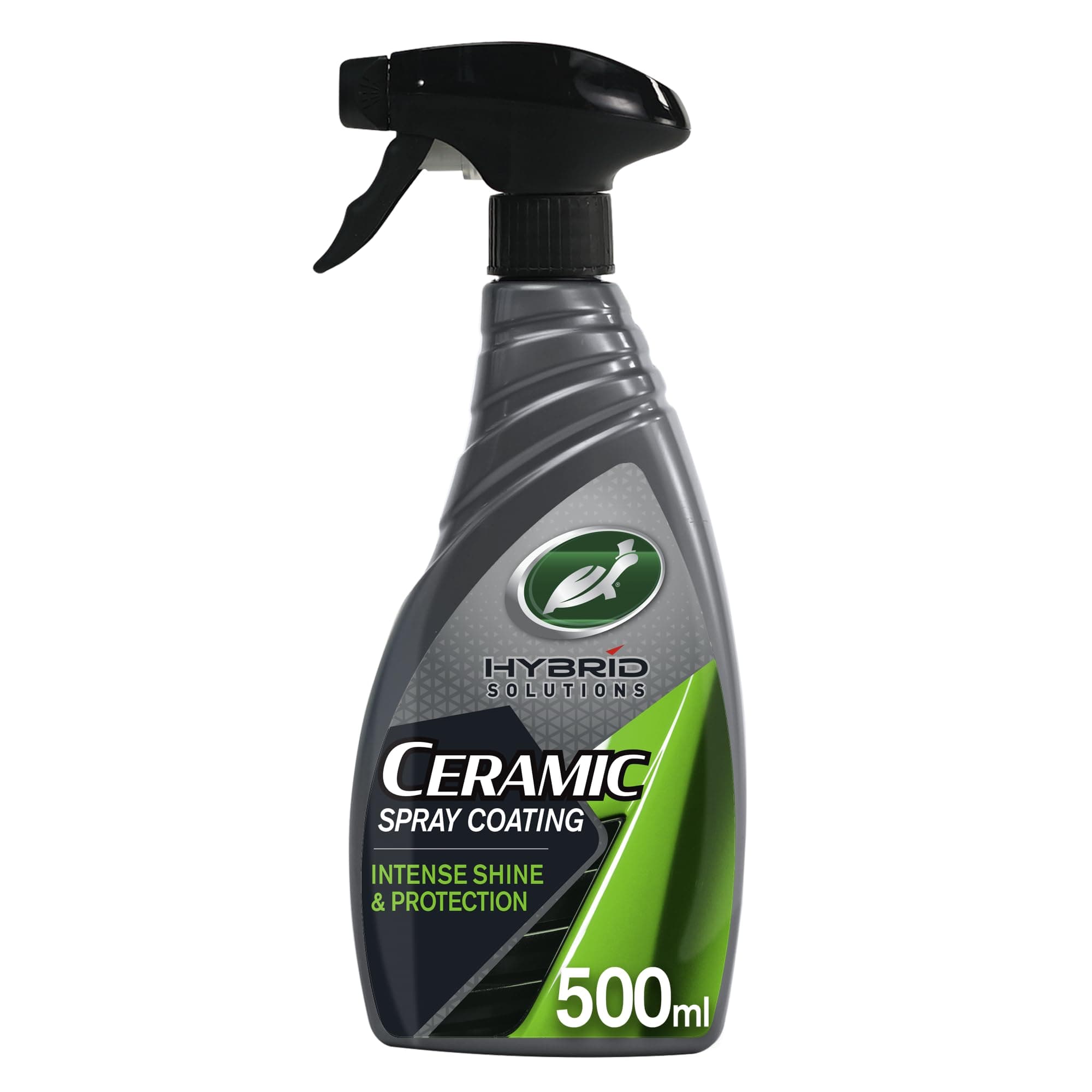 53353 Hybrid Solutions Ceramic Spray Coating 500ml