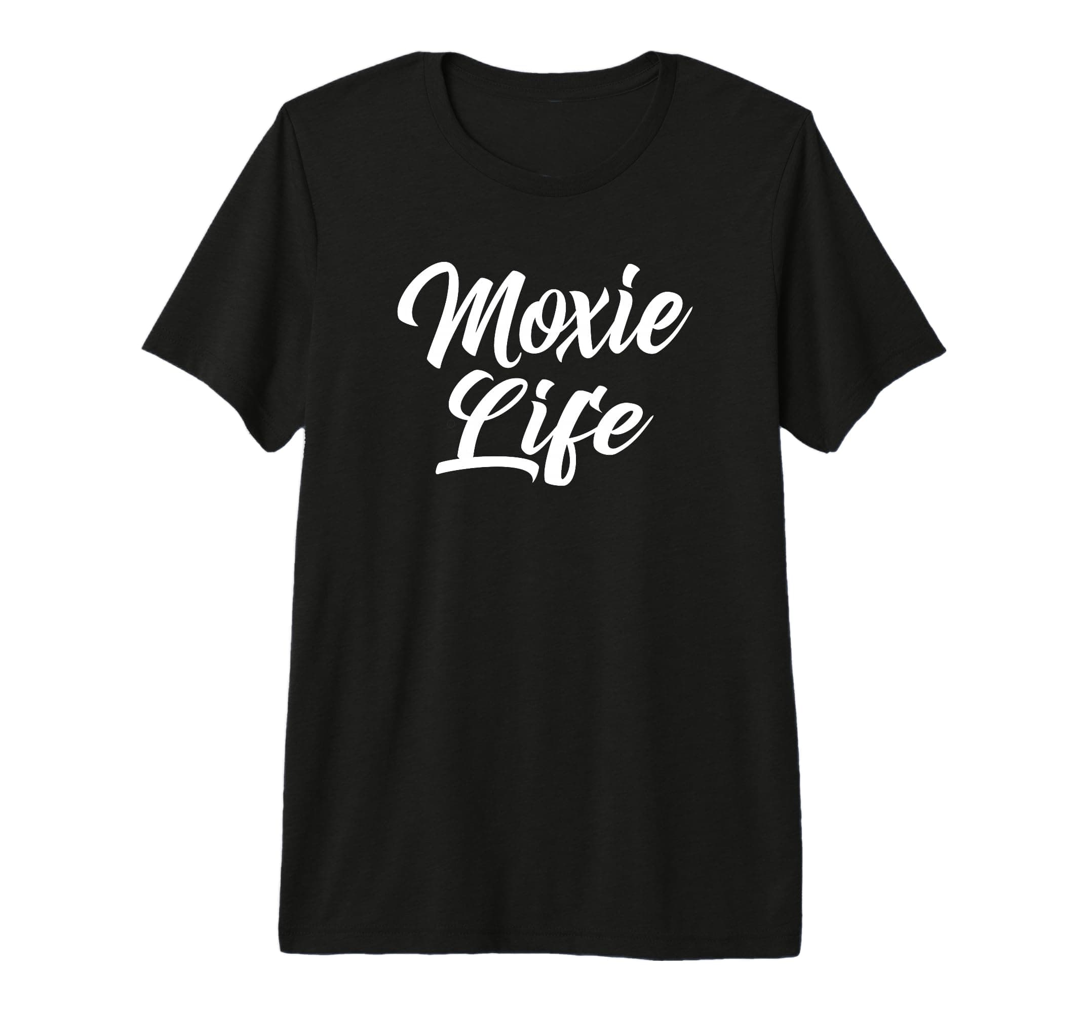 Moxie Life