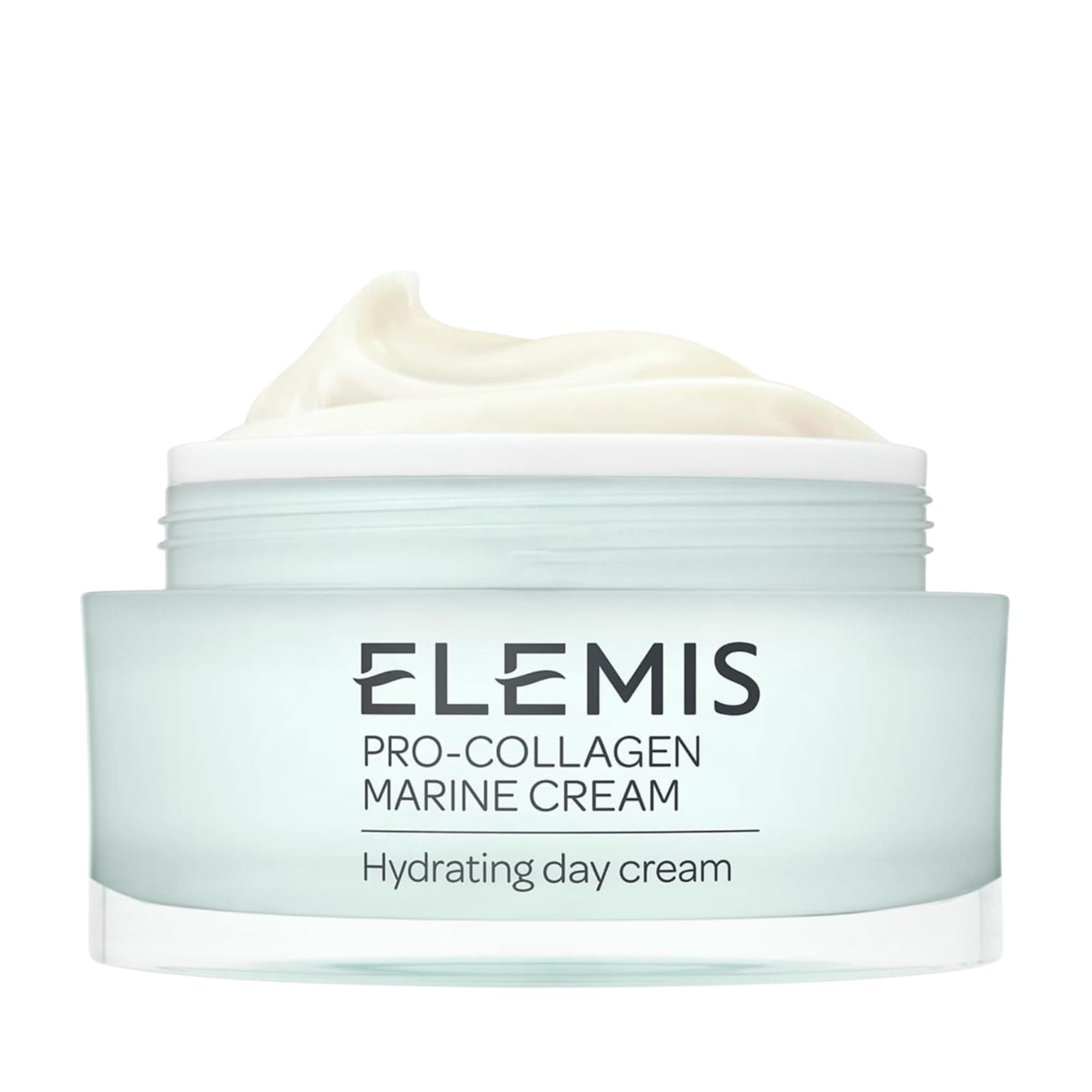 Elemis Pro-Collagen Marine Cream - 100 Ml,