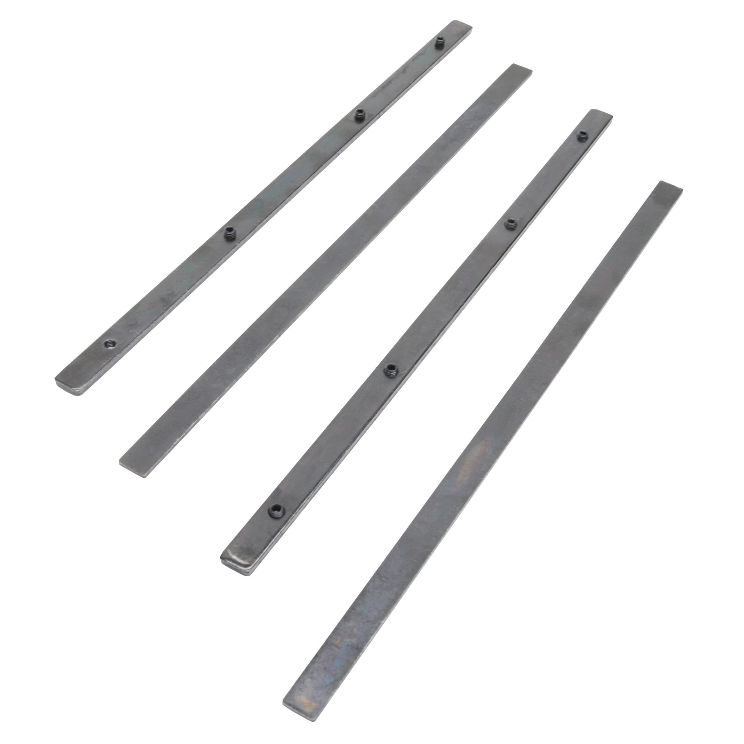 ACS445 Adaptive Cutting System Guide Track Connectors