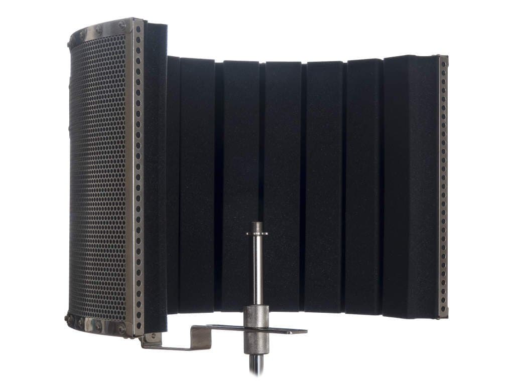 CAD Audio AS32 Acousti-Shield 32 with Stand