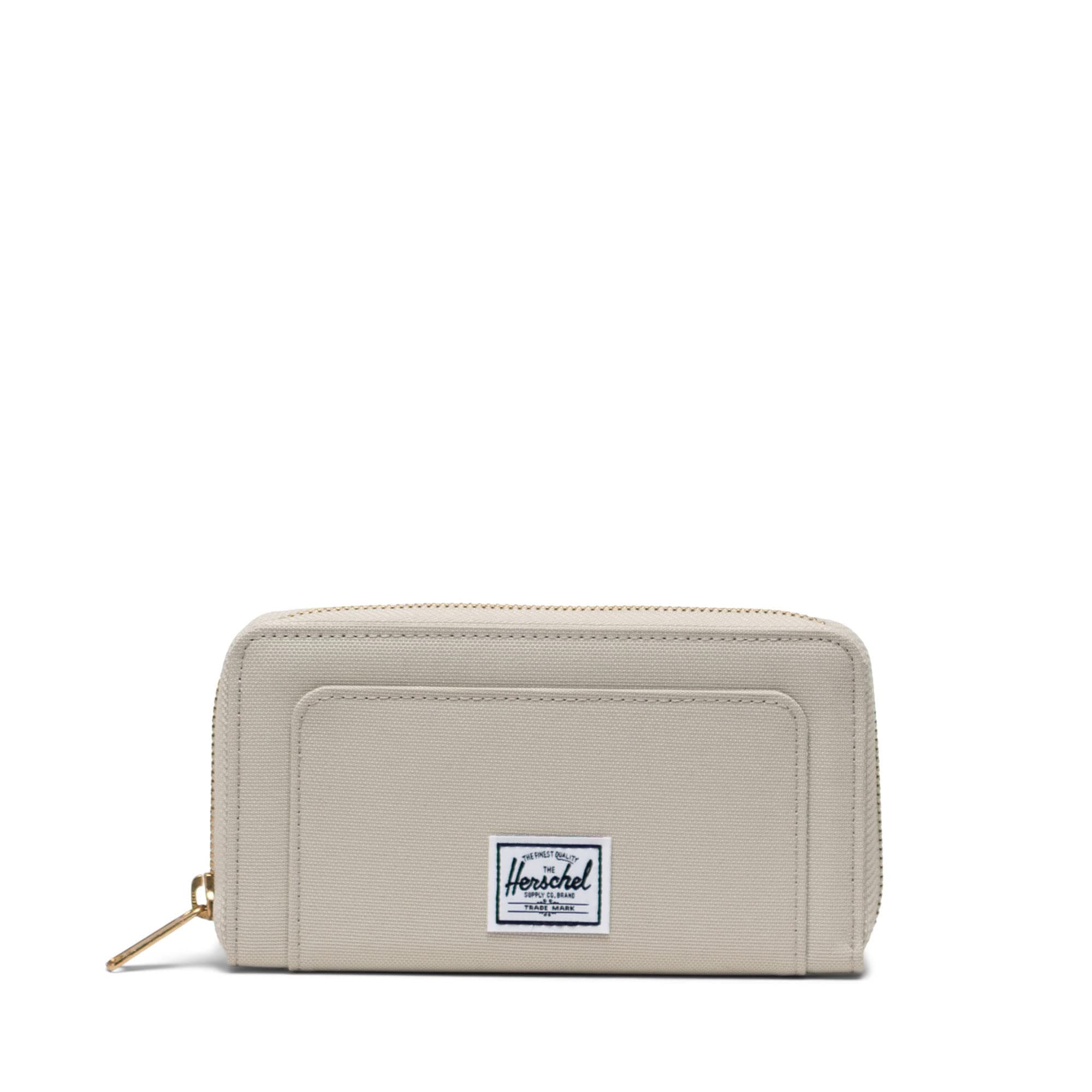 HerschelThomas Wallet, Light Pelican, Light Pelican, Thomas Wallet