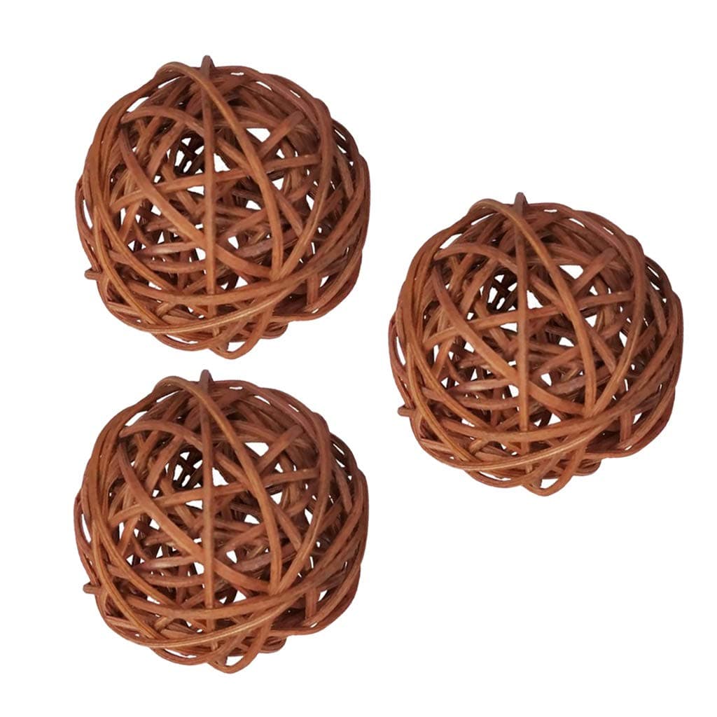 Officially Licensed DC Comics Green Lantern T-Shirt