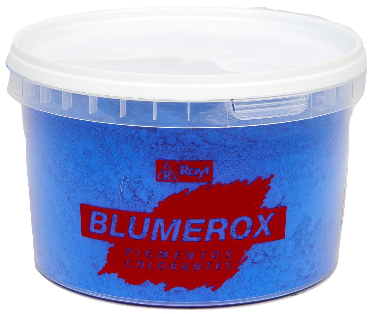 blumerox 1183 – 81 – Colouring