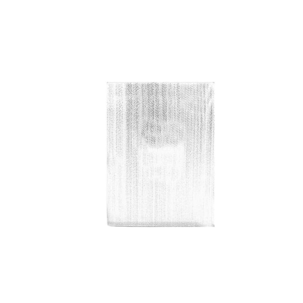 Toyotomi Replacement HAF Filter (22740403)