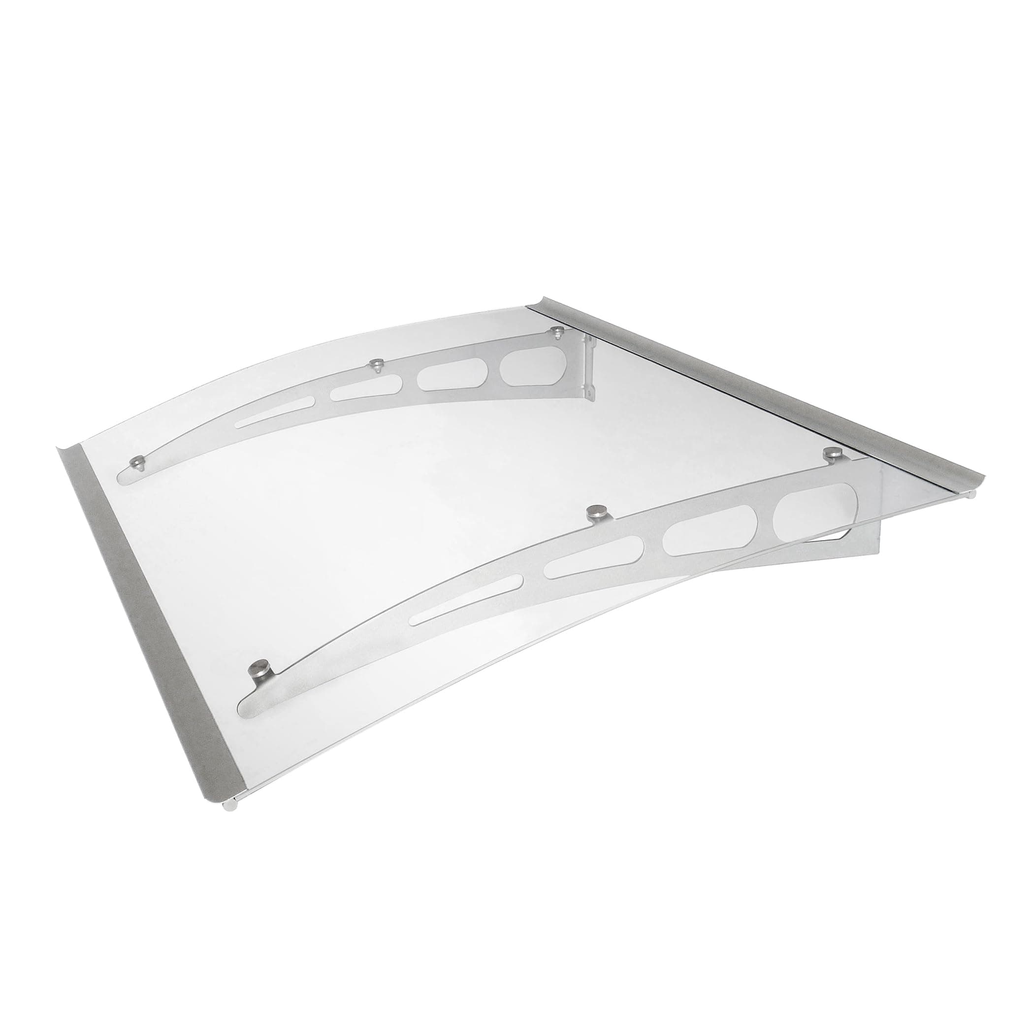 PA Series Polycarbonate Door Awning