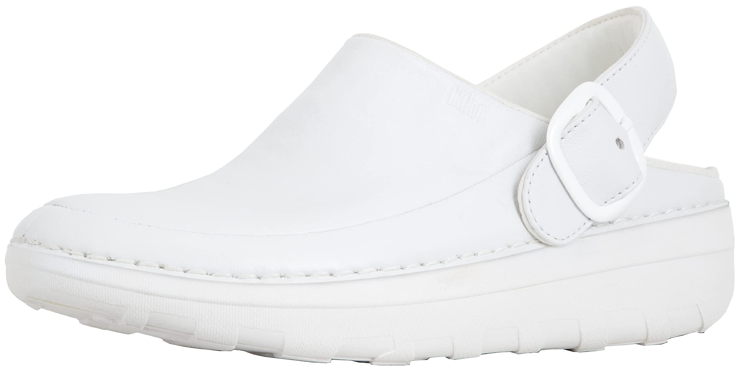 Gogh™ Pro Superlight