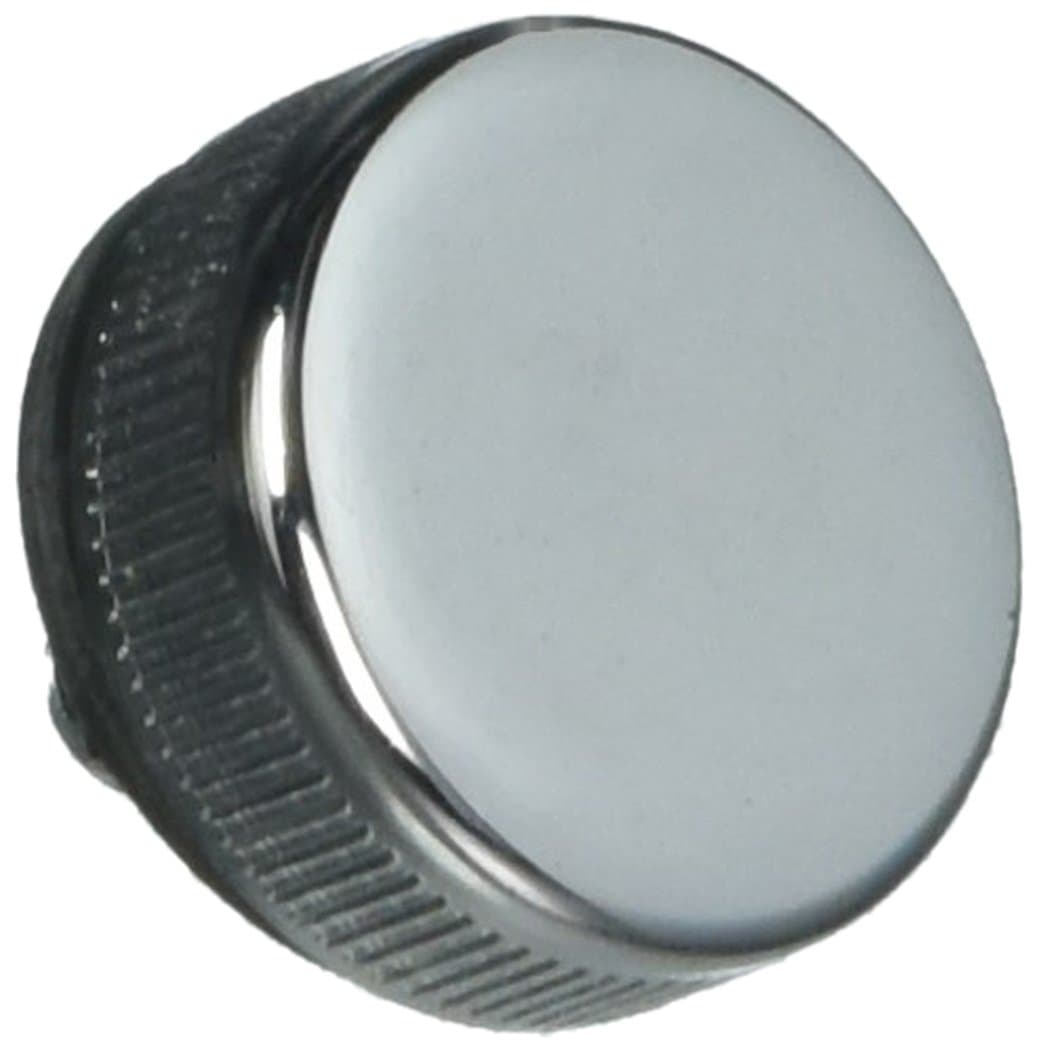 DANNY GRAY HEP-200 Seat Knob