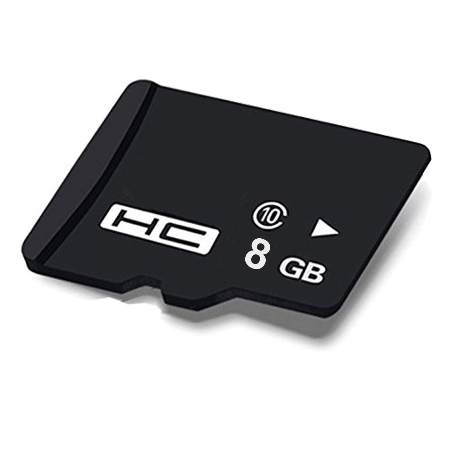 Android System Map SD Card, Navigation Card, Latest 2019 US/Canada Map Update for Car Stereo Radio GPS Navigator, ONLY For Android 4.2/4.4/5.1/6.0/7.1 system (Gray)