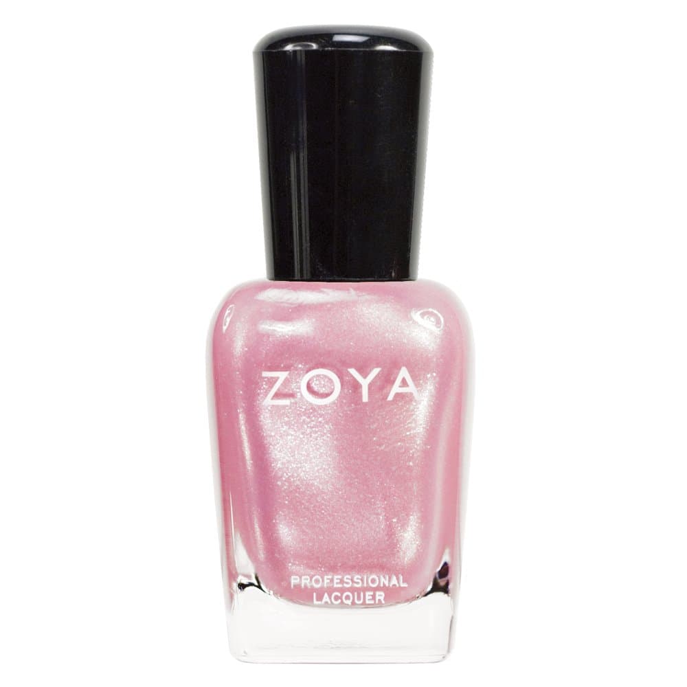 Nail Polish, Bebe, 0.5 fl. oz.