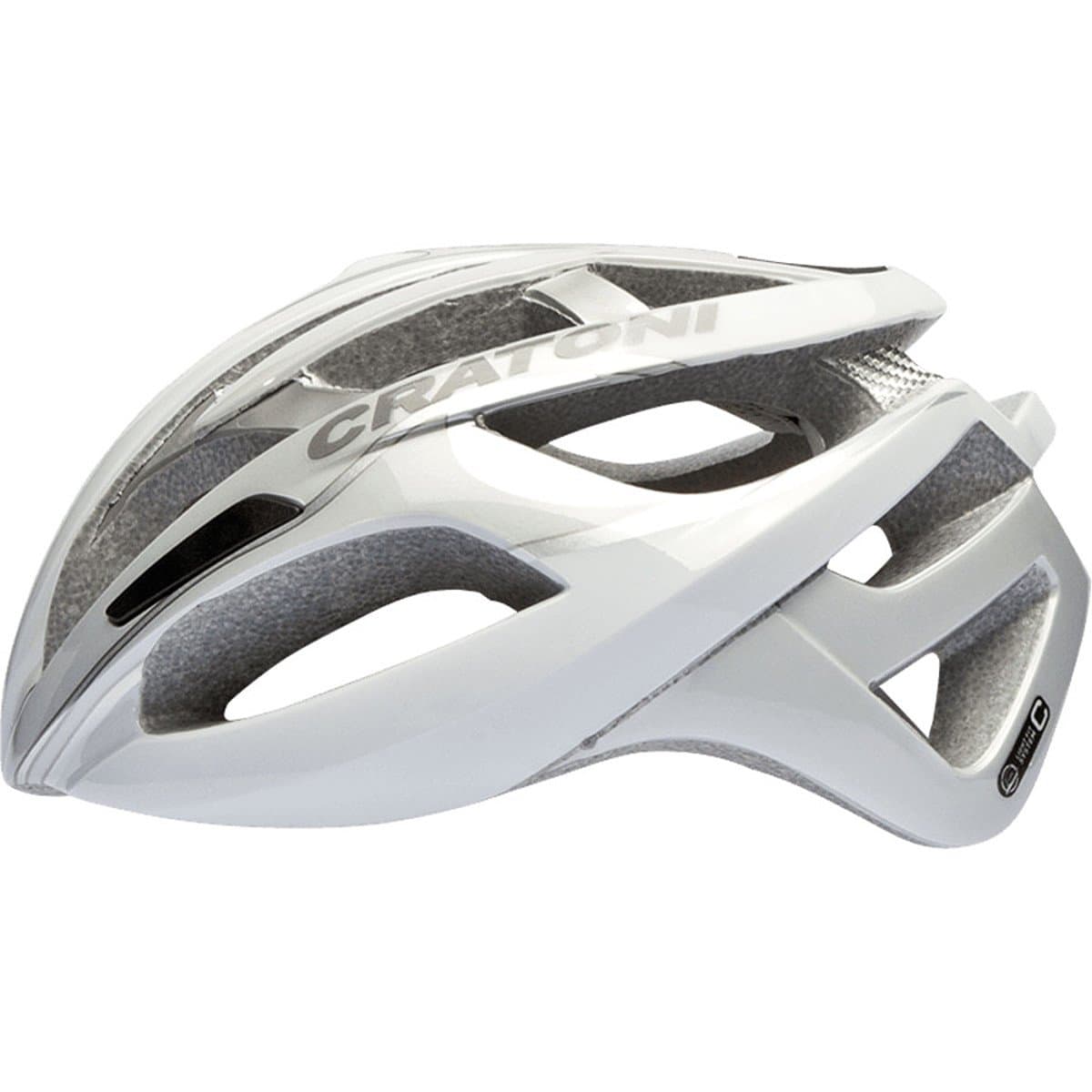 Cratoni C-Breeze Bicycle Helmet