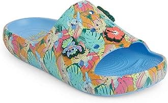 Unisex-Adult Classic Slide 2.0 Sandal