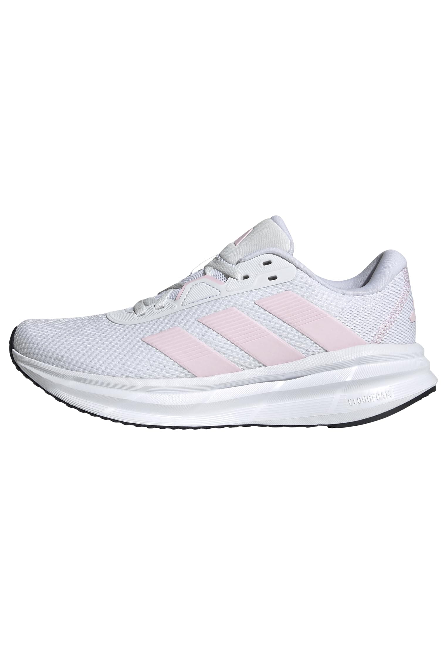 Galaxy 7 Running White Women Shoes, 40 EU