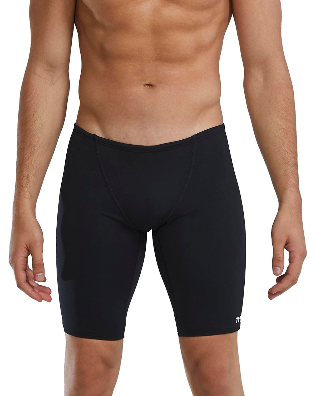 Men's Durafast One Jammer Swimsuit