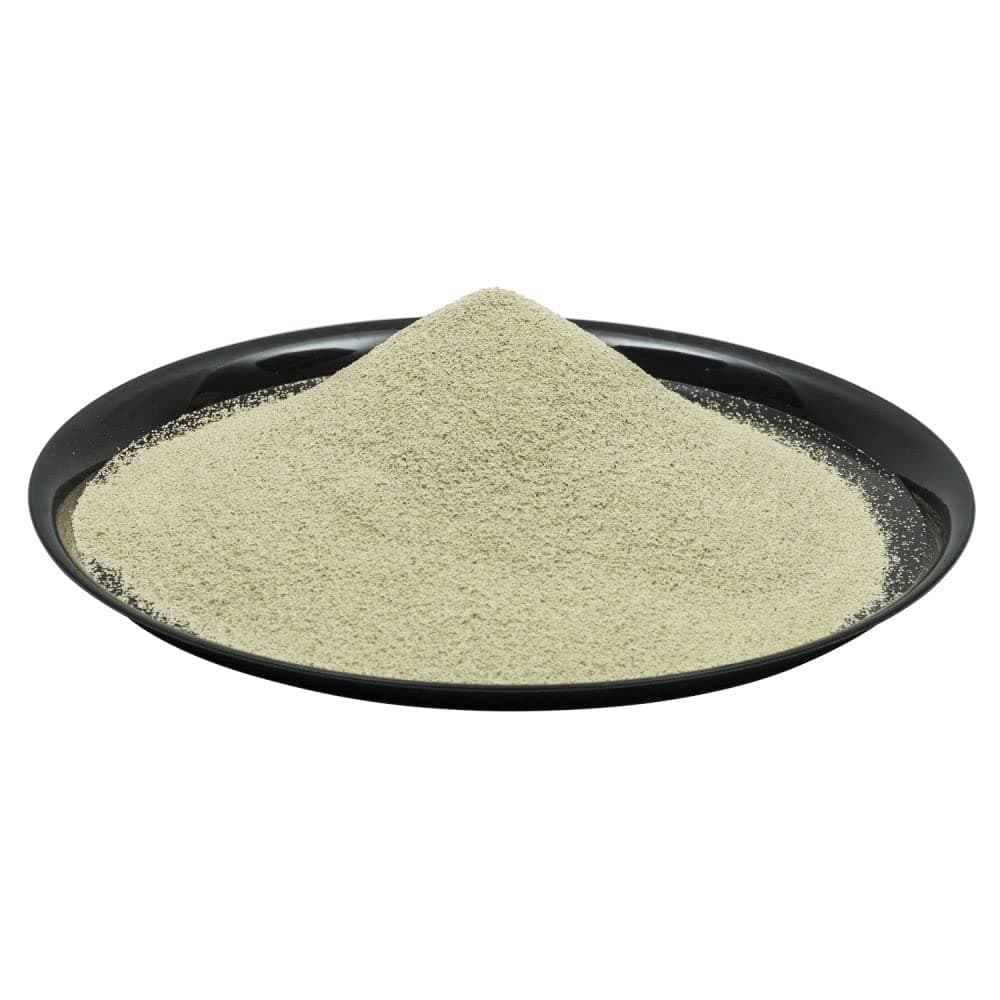 Swimming Pool Sand Filter Alternative (50-pounds)