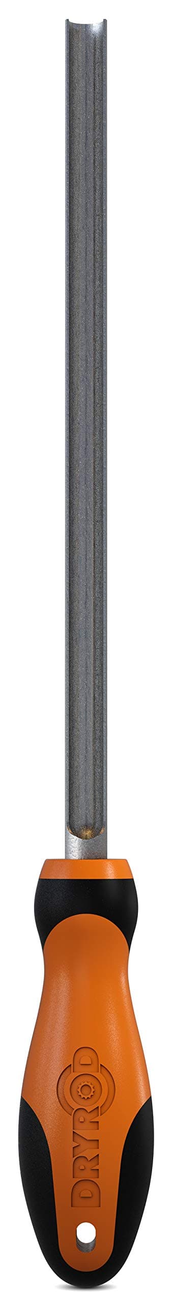 Hole Clearing Tool (Damp-proofing/Rising Damp)