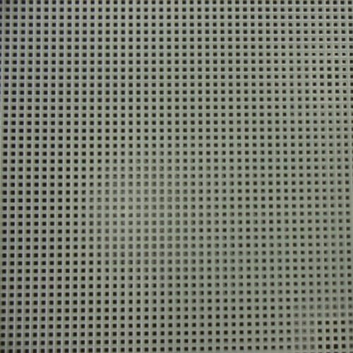 Marry Maxim Zehrco-Giancola Plastic Canvas Sheets 10 Mesh, Clear Needlepoint Canvas for Crafts, Plastic Mesh for DIY Projects