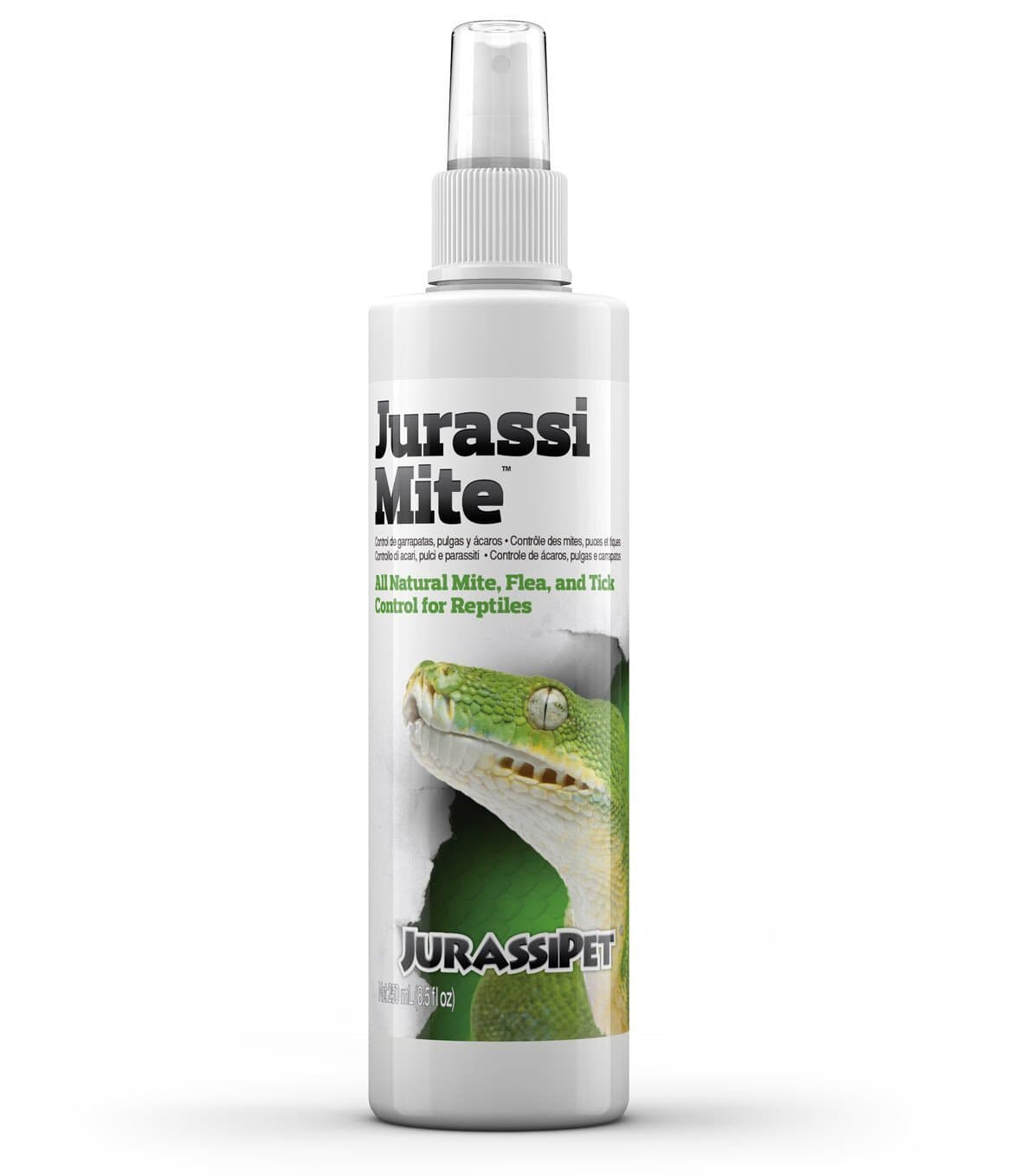 JurassiMite, 250 mL / 8.5 fl. oz.