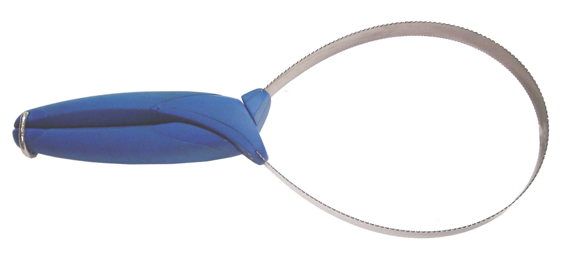 Miracle Care Grooma Opening Shedding Blade