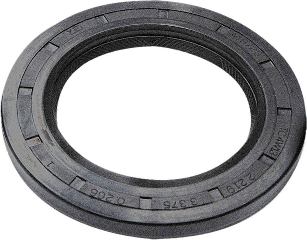 Baker Drivetrain Main Drive Gear Seal 12067b