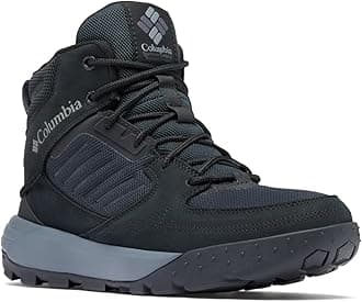 Columbia Men's Portlander