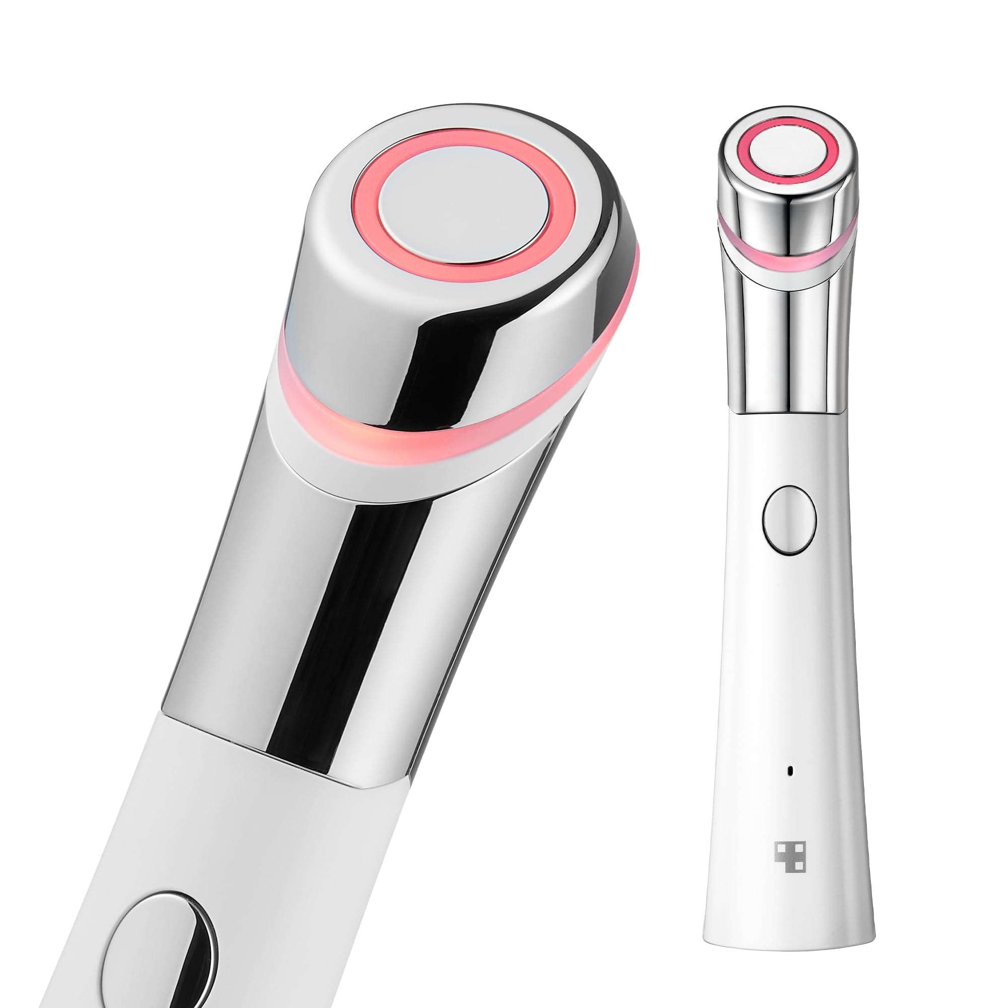 Medicube Derma Airshot Pen Type