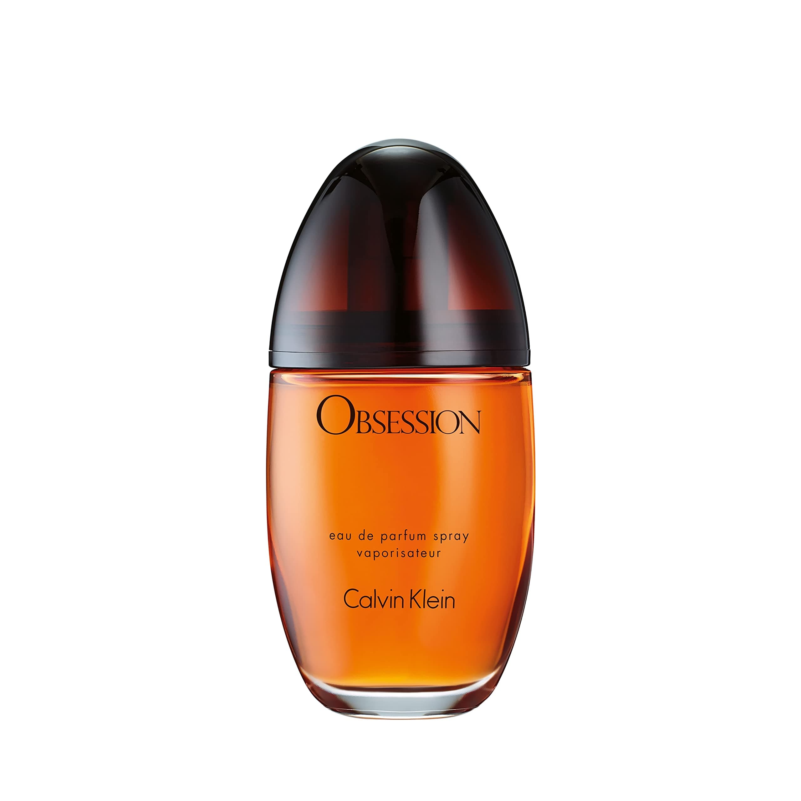 Obsession for Women Eau de Parfum