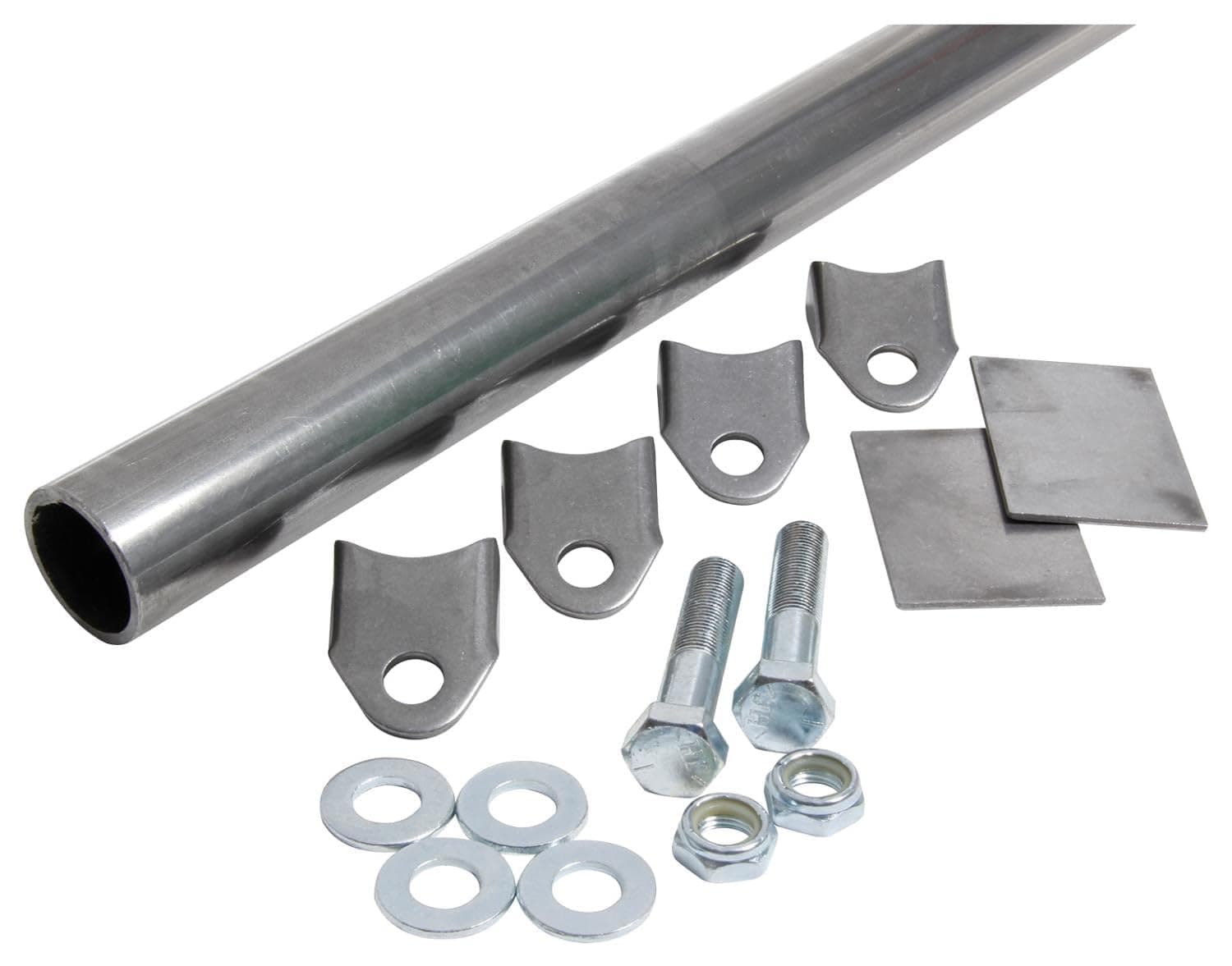 Allstar Performance Upper Coil Over Shock Mount Kit Rear ALL60230