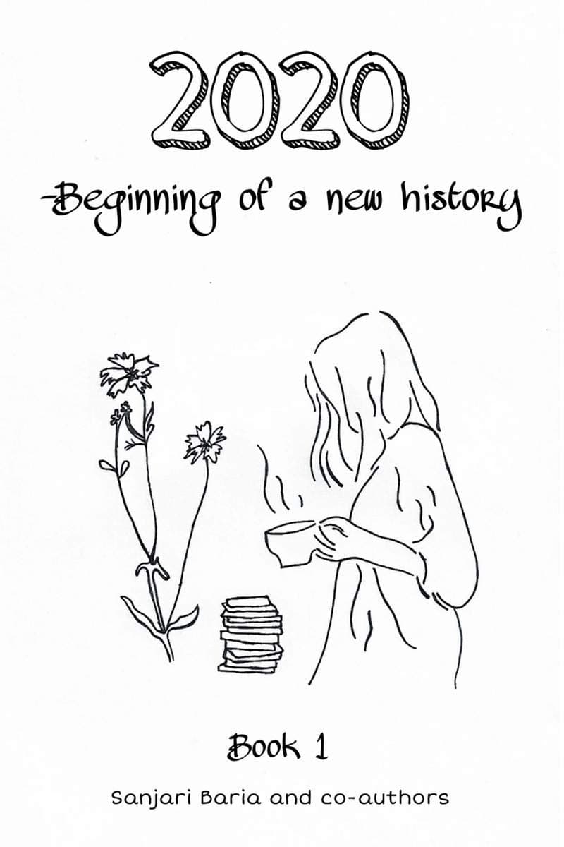 2020 : Beginning of a new history