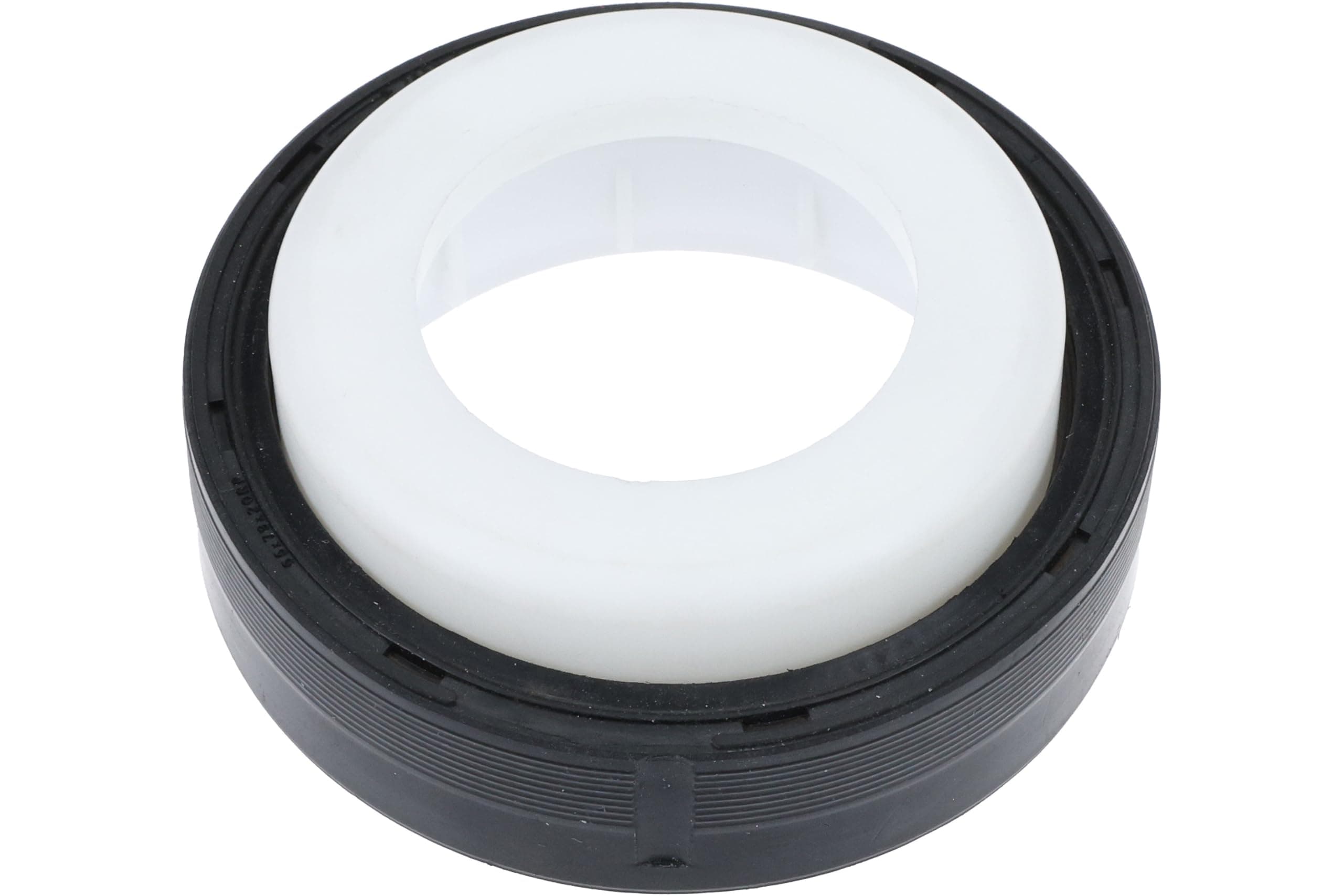 URO 11117547842 Crankshaft Seal, Front