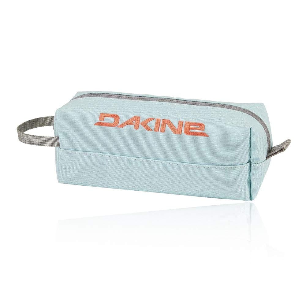 DakineAccessory Case Makaha, One Size