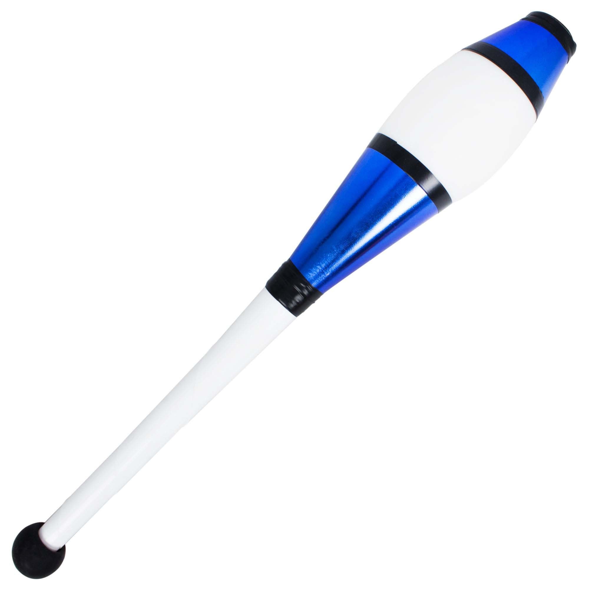 PX3 Club Knob (Blue)