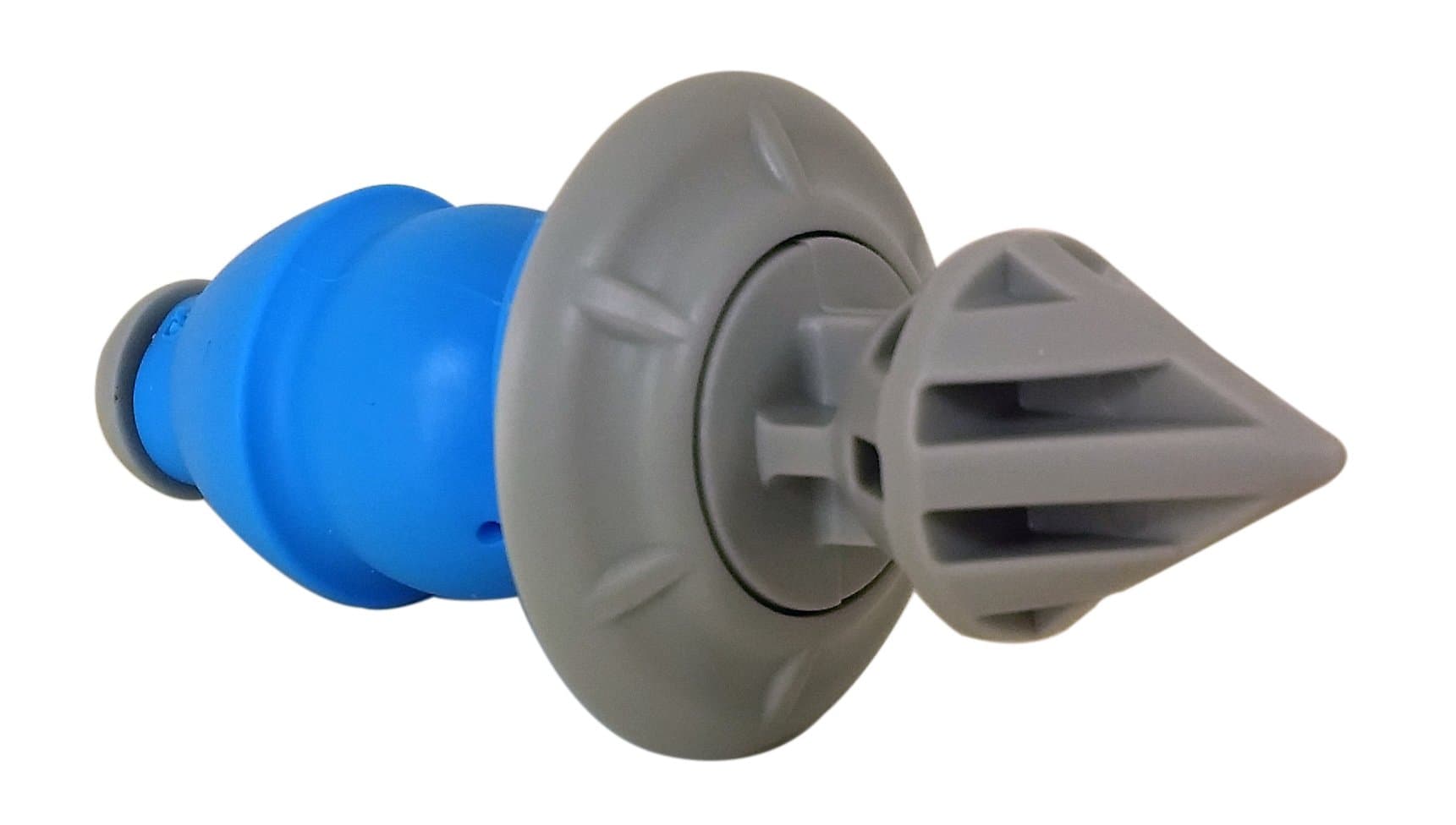 Cavoo Plug - Inflatable Repair Kit