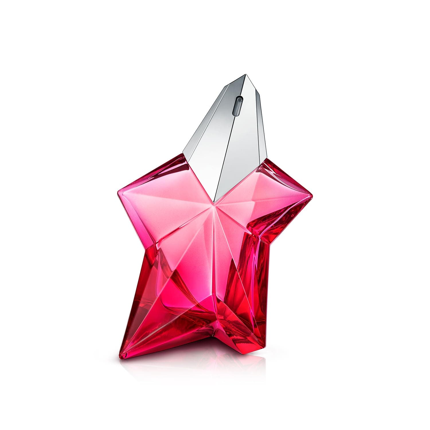 Mugler Thierry () Angel Nova Eau De Parfum Refillable Spray 30ml/1oz