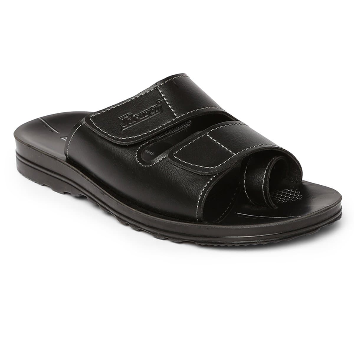 PARAGONMen's Flip-Flop