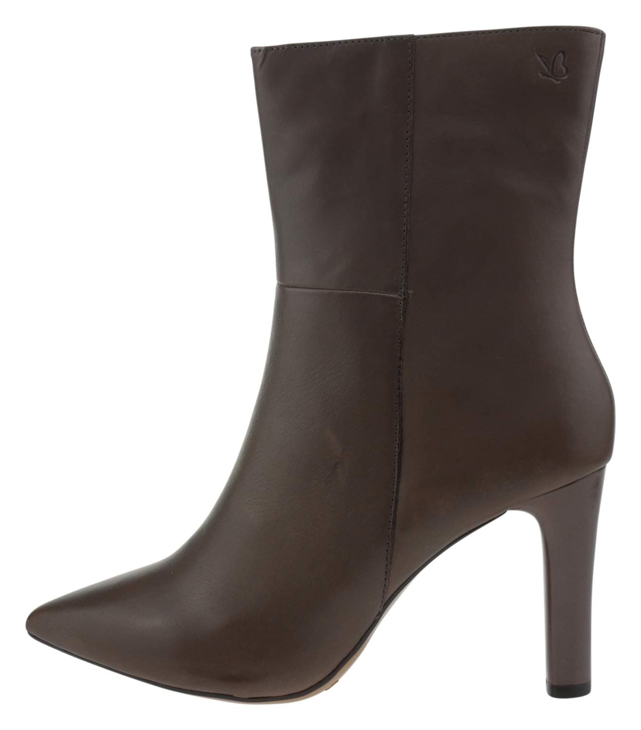 CAPRICE Women's Boots Brown Taupe