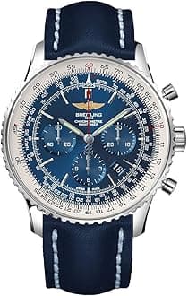 Navitimer 01 AB012721/C889-102X