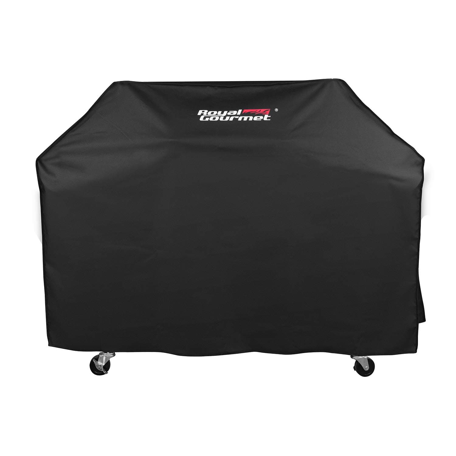 Grill Cover