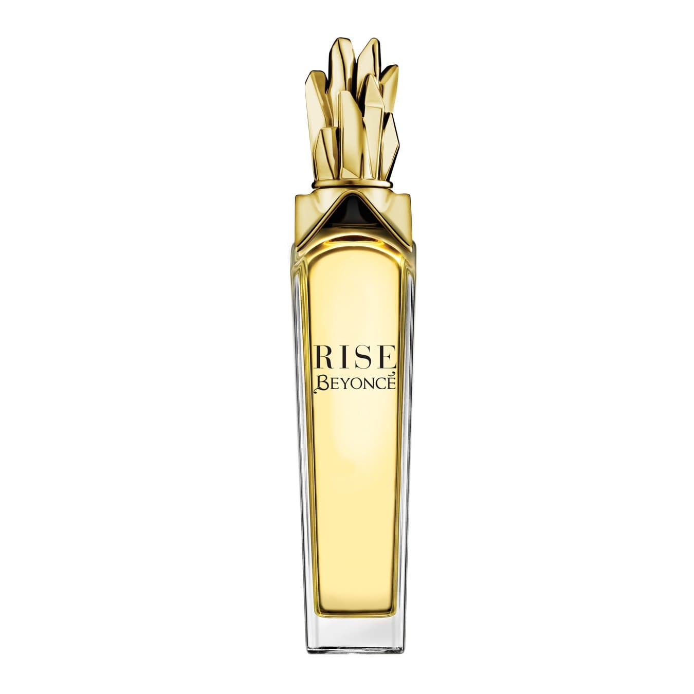 Beyoncé Rise EdP 30 ml, 1er Pack (1 x 30 ml)
