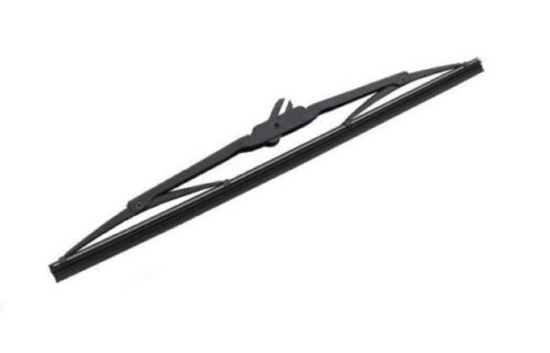 DEFENDER FRONT WIPER BLADES SET x2 DKC000110PMD