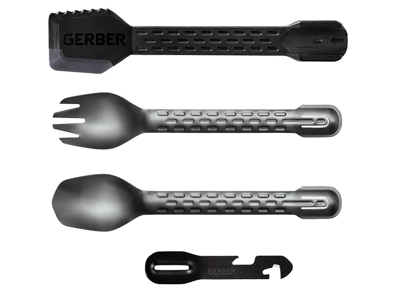 ComplEAT, Camp Cooking Tool, Onyx [31-003463]