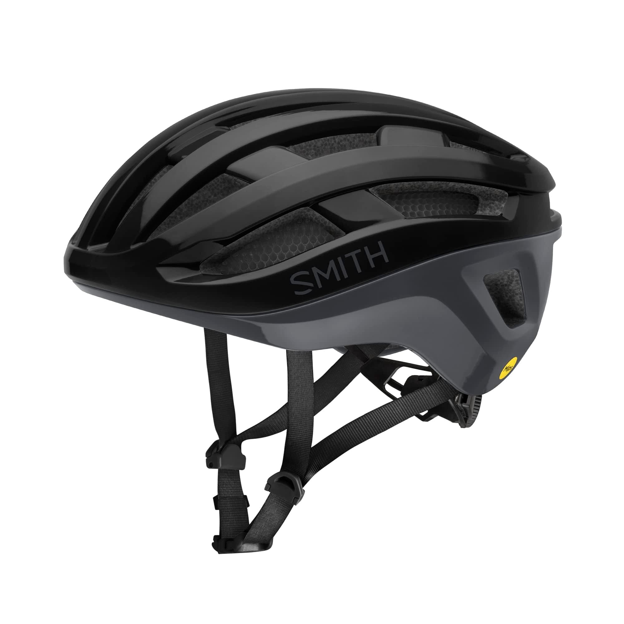 Optics Persist MIPS Road Cycling Helmet