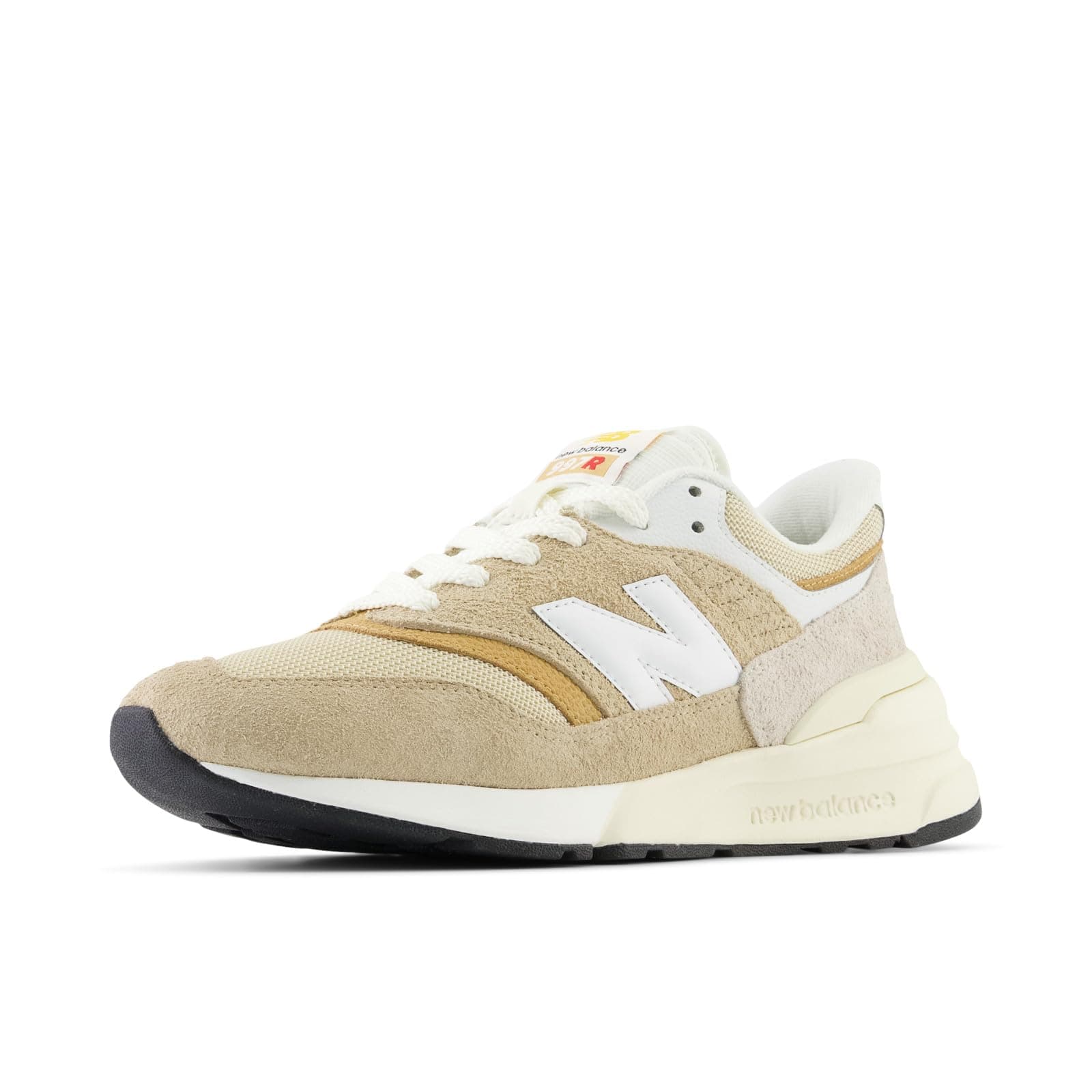 New Balance U997RMB 997 Men Beige UK 10
