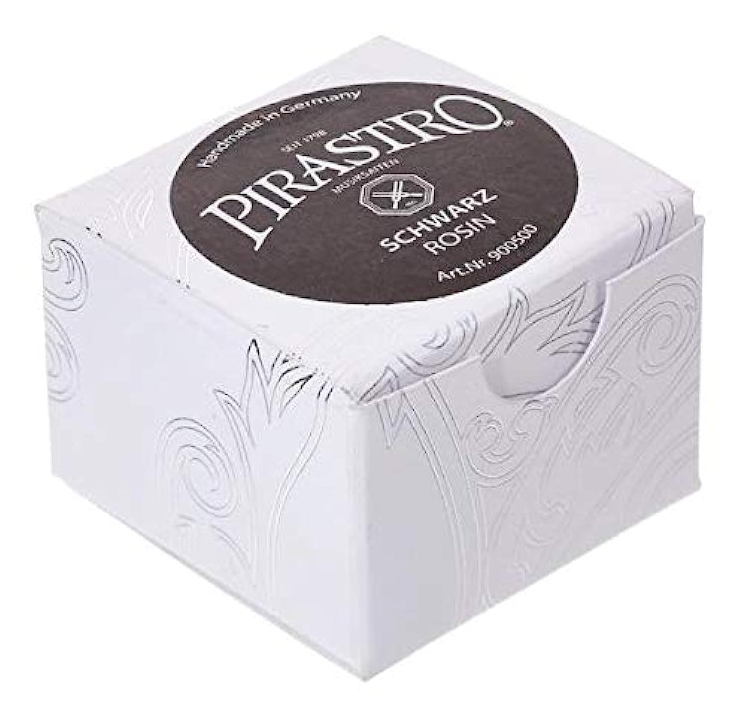 Schwarz Violin Rosin