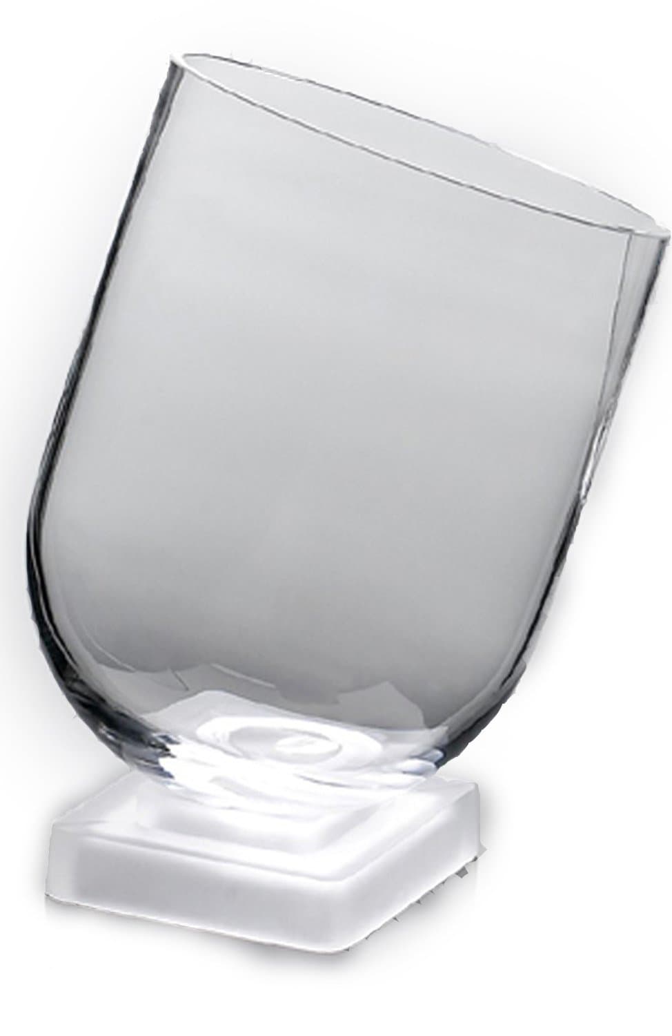 VinoLife Champagne Bucket