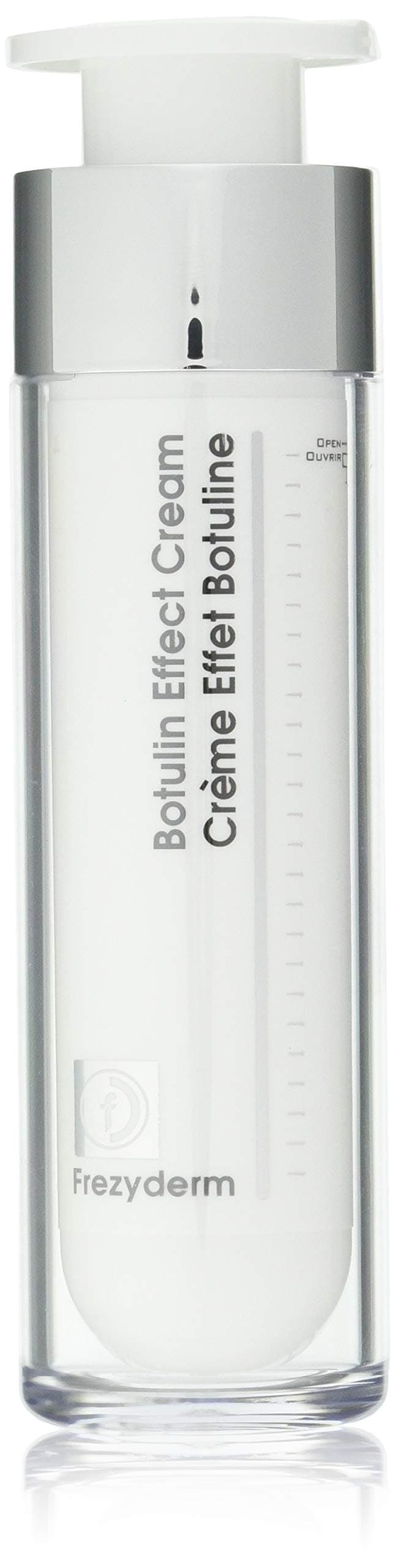 Botulin Effect Cream 50ml