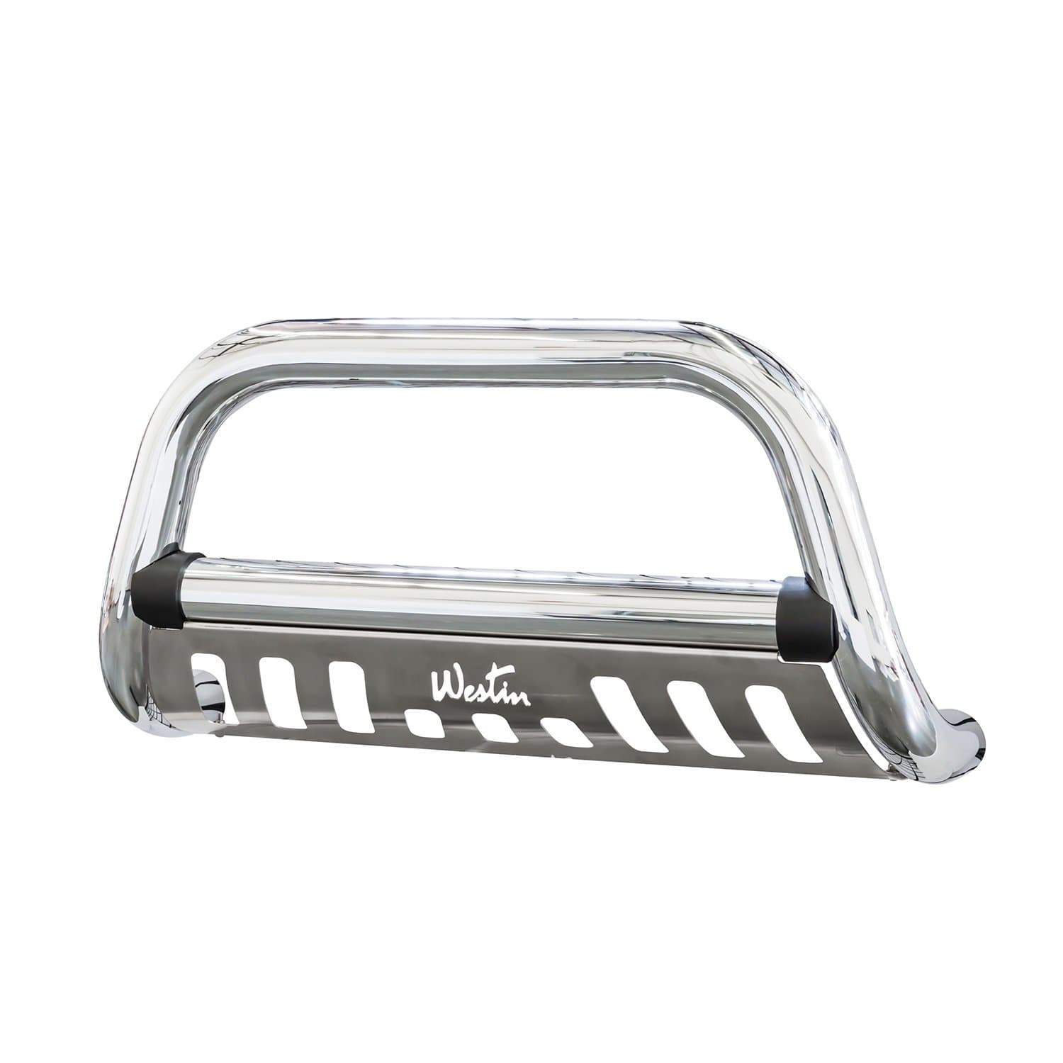 Westin 32-3630 Ultimate Bull Bar