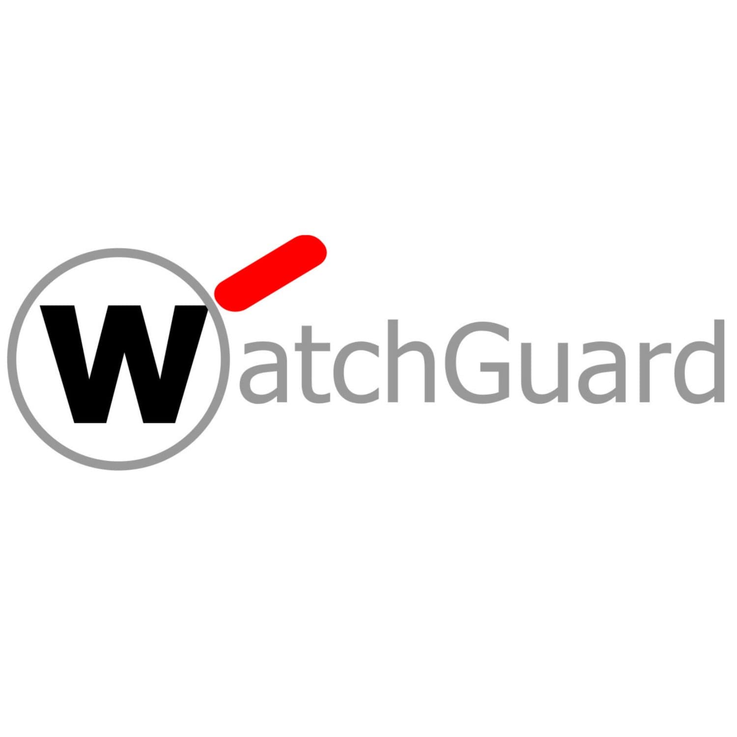 WatchGuard Firebox X750e-4 -> X1250e-4