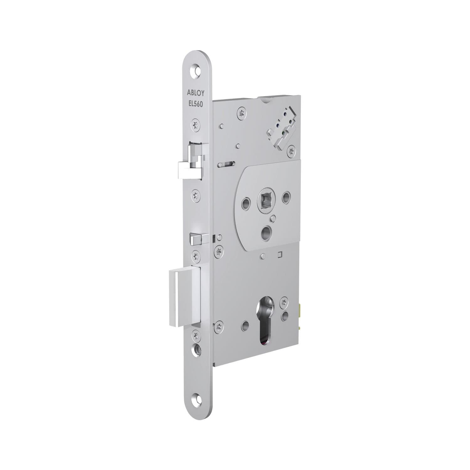 ABLOY EL560 Electric Lock - EL560